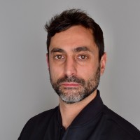 Joseph Giannetti