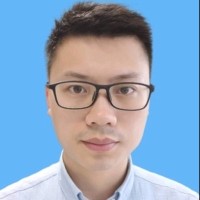 Allen Wang