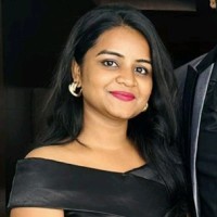 Triveni D