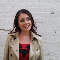 Wendy Armington