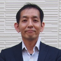 Kenji Okaya