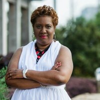 Shona Robinson