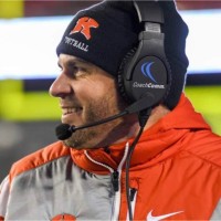Chad Michalkiewicz