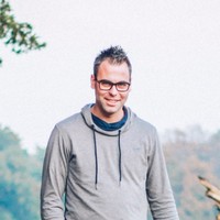 Wilco Dijk