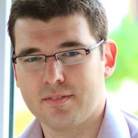 Ruslan Dimitrov