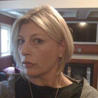 Michelle Hinchcliff