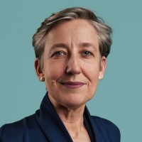Henriette Labuschagne