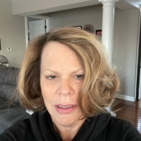 Lisa Dopp