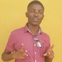 Tarah Shiwayu