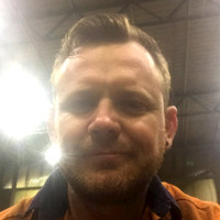 Edward Dean