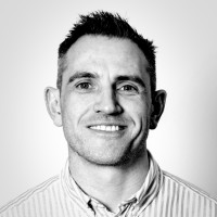Luke Hallas