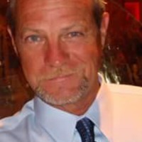 Don Rodgers