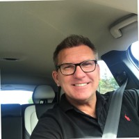 Brian Pedersen