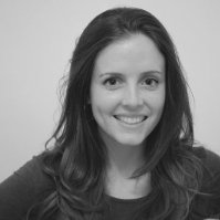 Alyssa Briggs