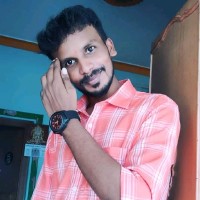 Ajithkumar Velmurugan