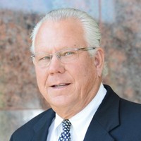 Stephen P. Hokanson