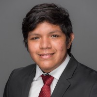 Erik Rodriguez Huerta