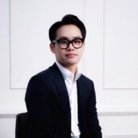 Hoang Nguyen Minh