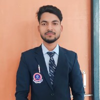 Afroj Ali