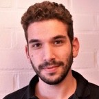 Fabian König