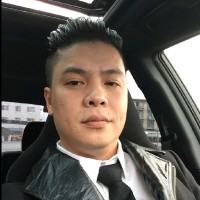 Duc Pham