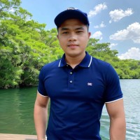 Arnel Hibaya