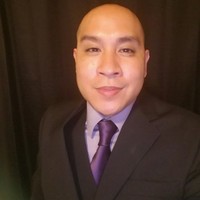Nolan Bautista