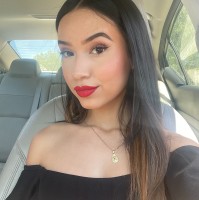 Cristal Diaz