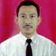 Sawaluddin Siregar
