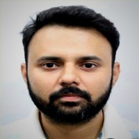 Dawood Azhar Qureshi