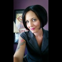 Krista Kuntz