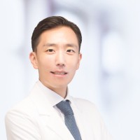 Justin J. Chung