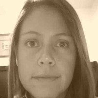 Marcie Rodriquez
