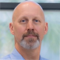 Fred Wall, Cfm, Lssgb