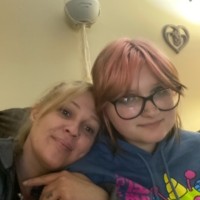 Misty Maggard