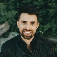 Adrian Babakaiff