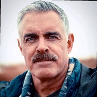 Rich Burns