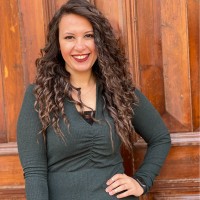Christina Hanna