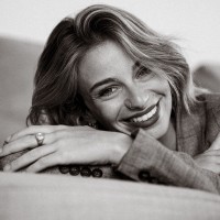 Eléonore Perez
