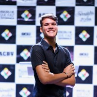 Yago Gabriel