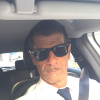 Ubaldo Piantoni