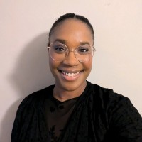 Cannelle Cornelius