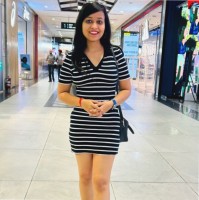 Rashi Chaurasya