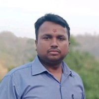 Robindra Kumar Pandit