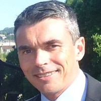 Olivier Fercocq