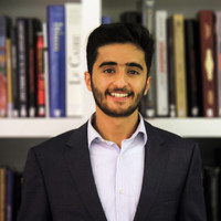 Abdullateef Alsumait