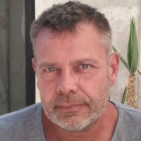 Philippe Hossey