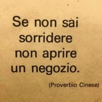 Andrea Cotugno
