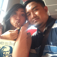 Agung Hallaj