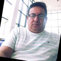 Angel Castro